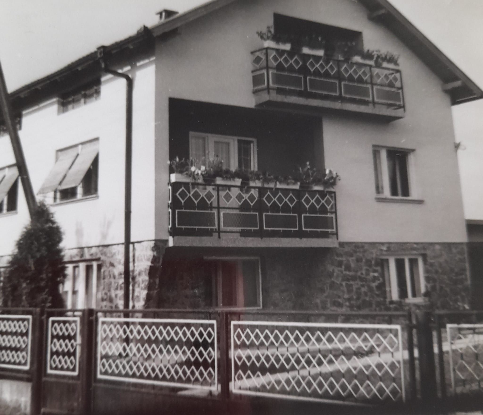 Fotografija