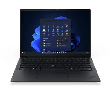 Lenovo prijenosno računalo ThinkPad E14 Gen 7 (AMD), 21T0005KSC - cover