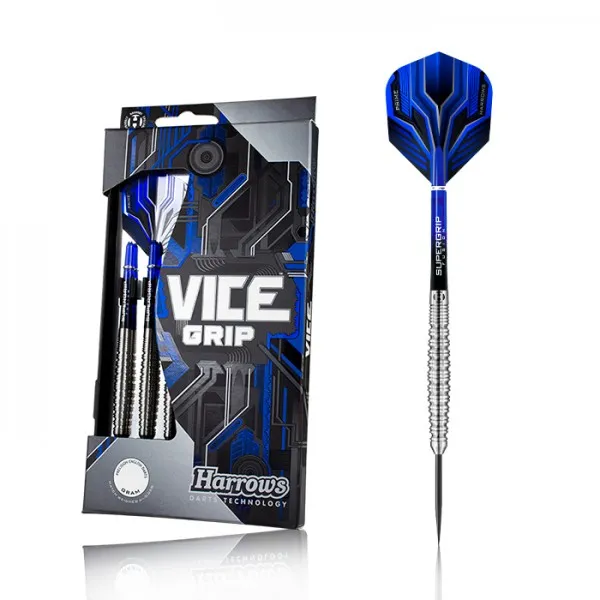 Vice 90% 22g - cover