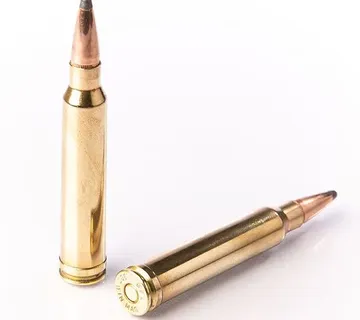 Karabinsko streljivo FIOCCHI .300 Win.Mag. SP 11,7g / 180gr - cover