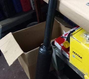 Dijelovi za imt traktor 533 i 539 - cover