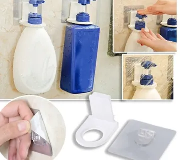 Držač za dozator - cover