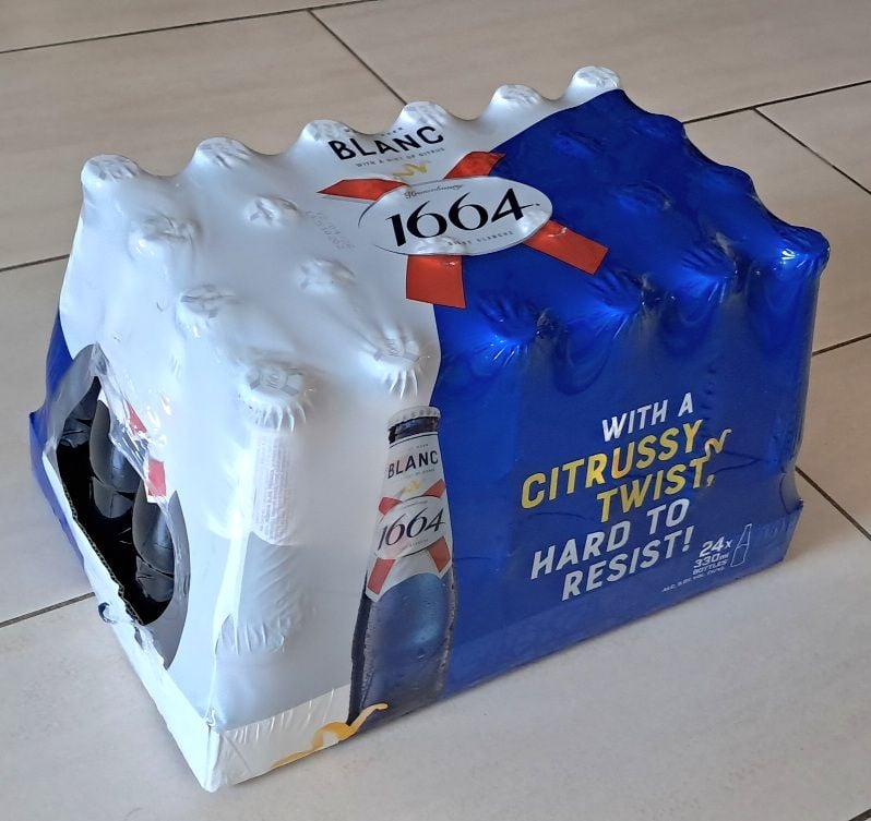 Fotografija