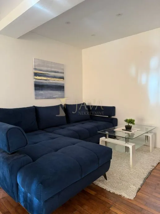 Rijeka,Pehlin,2S+DB,najam! (iznajmljivanje) - cover