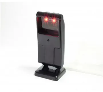 POS SKE BIRCH BS-411CU 2D USB - cover