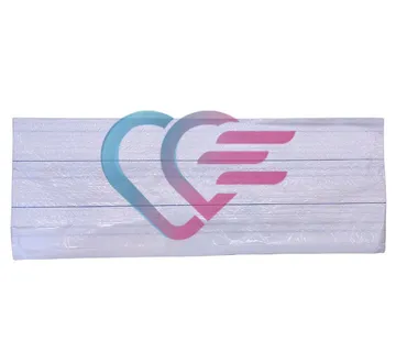 PODLOGA ZAŠTITNA SENTINA 75x210cm - cover