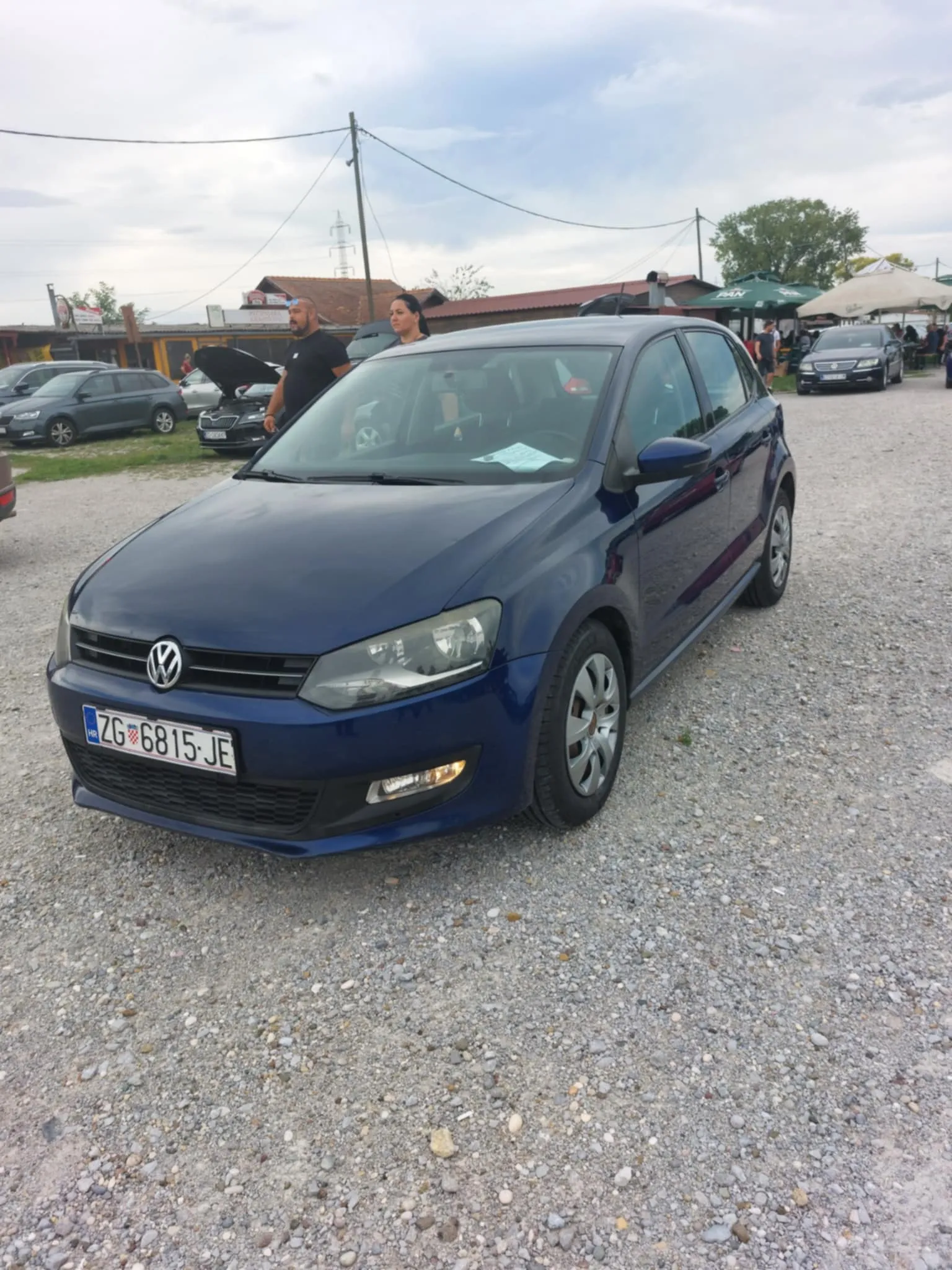 Fotografija