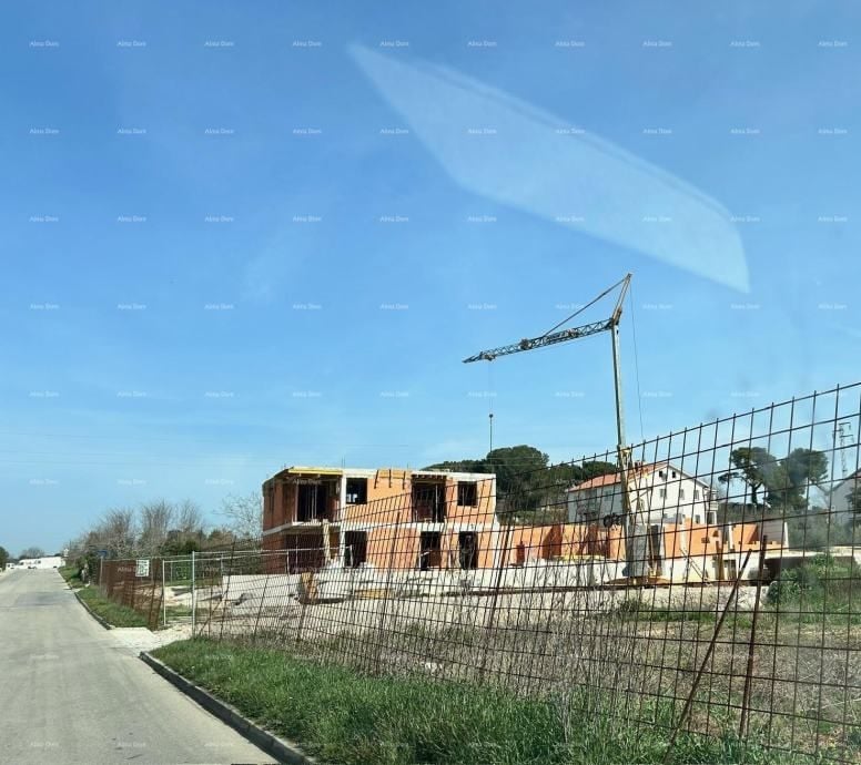 Fotografija