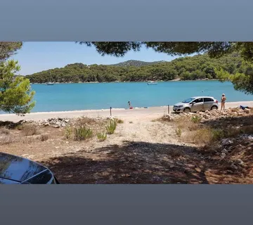 Poljoprivredno zemljište - cover