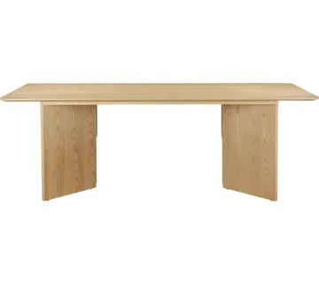 LeGer Home by Lena Gercke blagovaonski stol Charlotta - cover