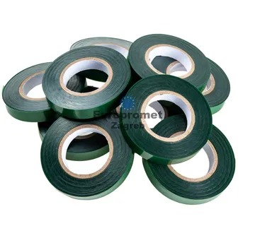 Traka za vezačicu loze paradajza malina i ostalo - cover