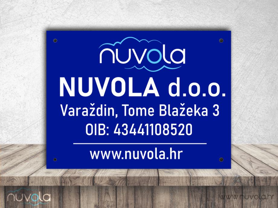 tabla-tvrtku-narudzbi-slika-218195561