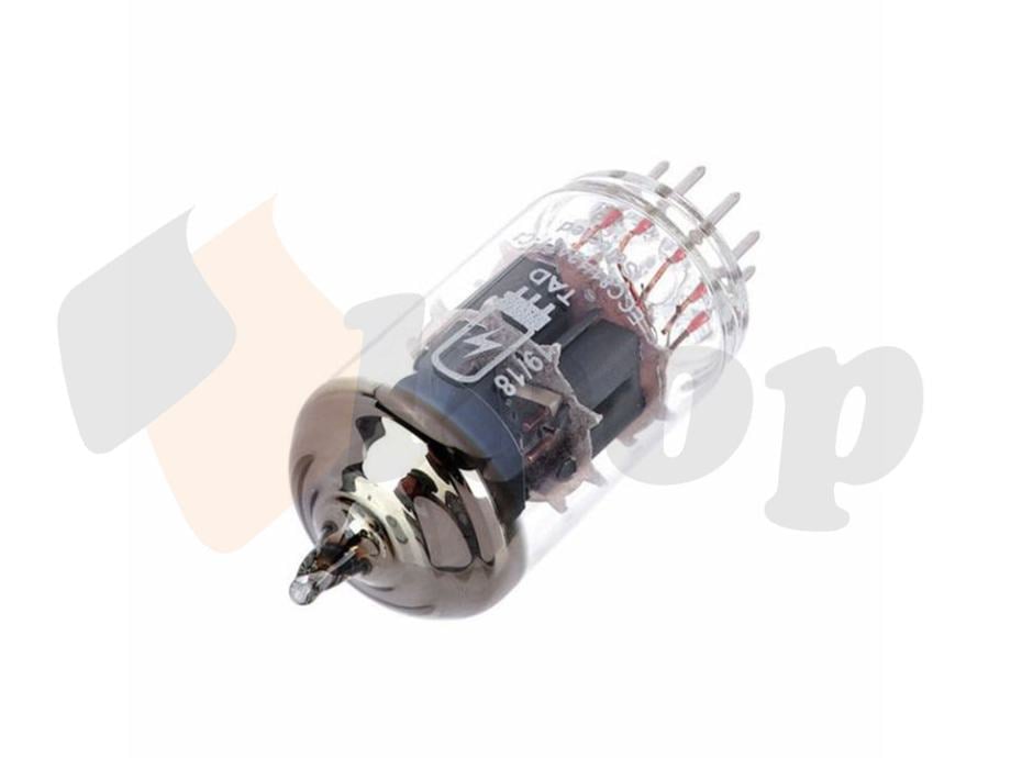 tad-rt052-tube-ecc81-12at7-cz-slika-185439303