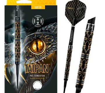 Taipan 90% 21g - Zagreb, Resnički gaj