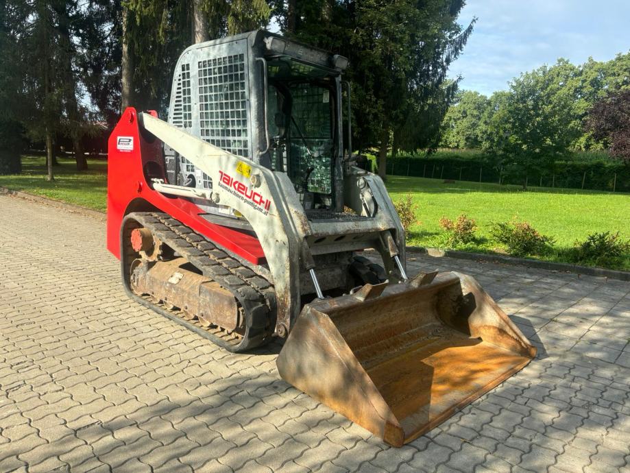 takeuchi-tl-230-slika-226062560