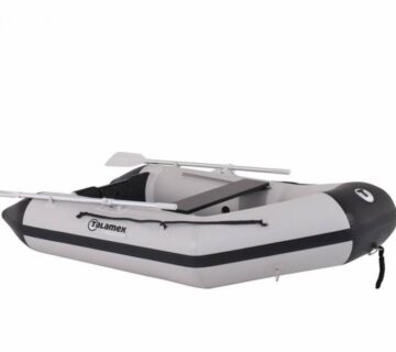 Gumenjak Talamex Aqualine QLA350 - Pixma Centar Trogir - cover