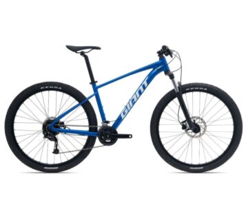 Bicikl Giant Talon 29 3 GE - cover