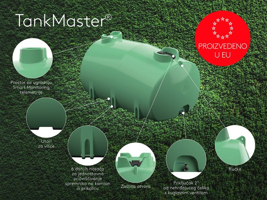 tank-master-cisterna-vodu-6000l-slika-217657946