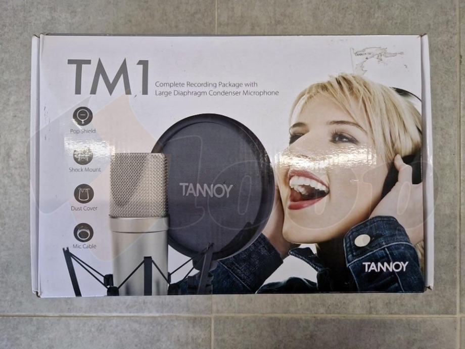 tannoy-tm1-studijski-mikrofon-slika-195633981