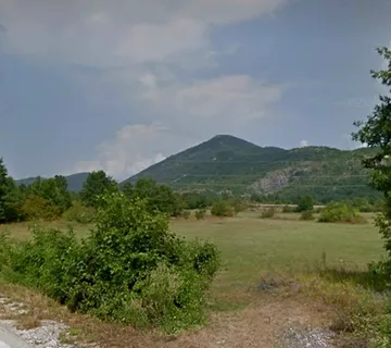 RIČICE-LIČKO CERJE - cover