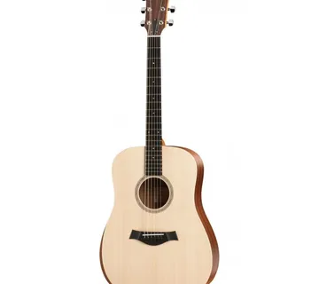 TAYLOR ACADEMY 10e - cover