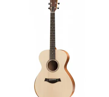 TAYLOR ACADEMY 12e - cover
