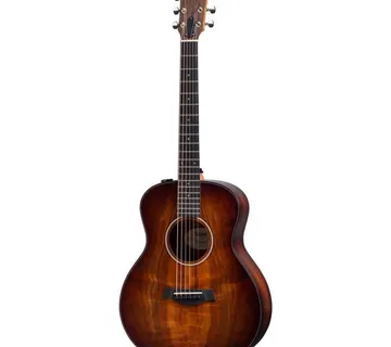 TAYLOR GS MINI-e KOA PLUS - cover
