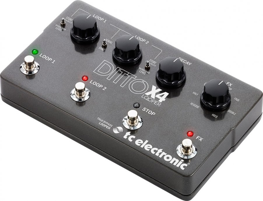 tc-electronic-ditto-x4-looper-slika-87473584