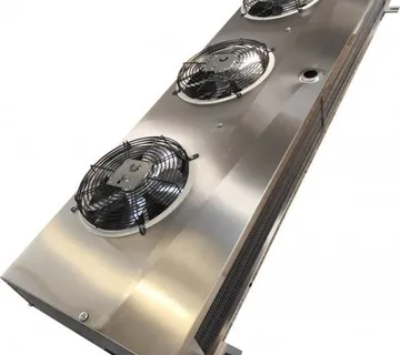 AKCIJA - TC EV3254-4.3-M6-ED Isparivač - cover