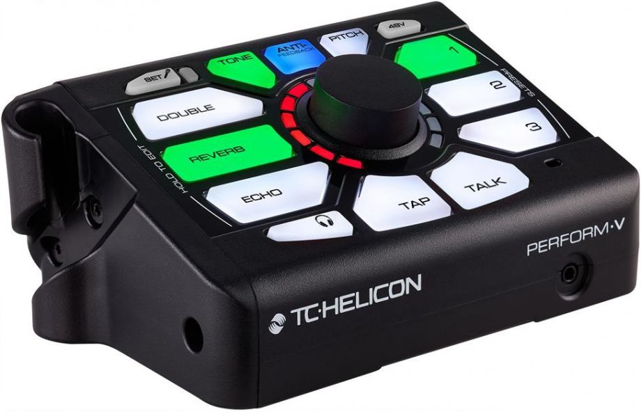 tc-helicon-perform-v-vokalni-efekt-procesor-slika-87431166