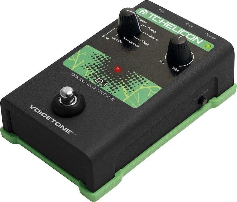 tc-helicon-voicetone-d1-vokalna-efekt-pedala-slika-87429271