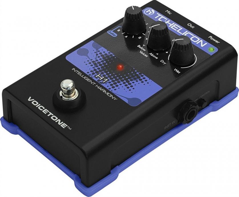 tc-helicon-voicetone-h1-vokalna-efekt-pedala-slika-87429355