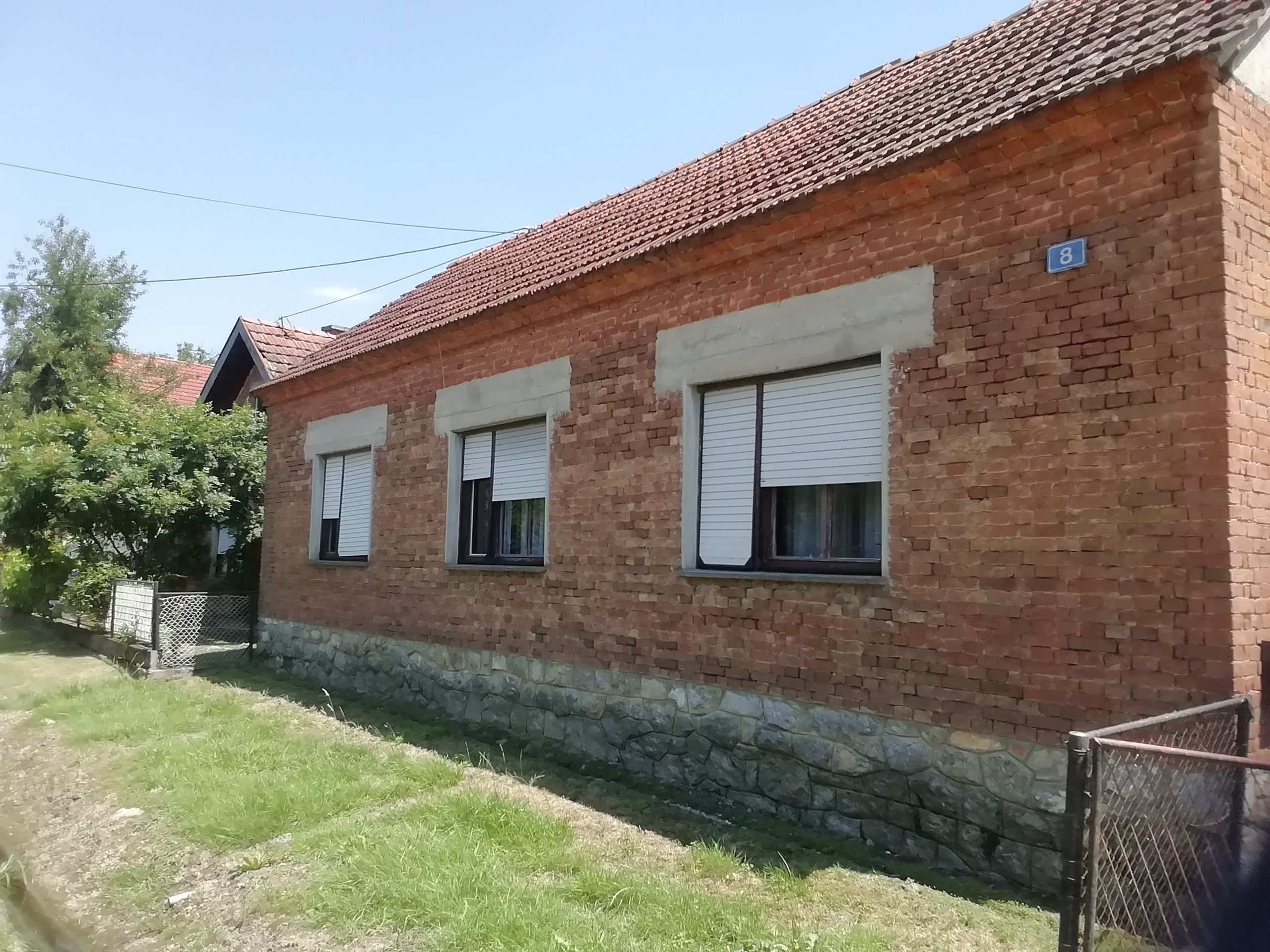 Fotografija