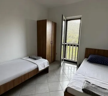 Stan na prodaju - Korčula - cover