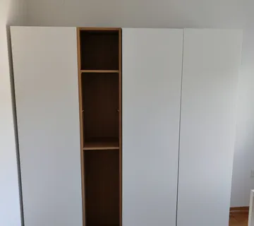 Montaža i demontaža namještaja - cover