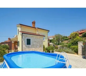 kuća s pogledom na more - cover