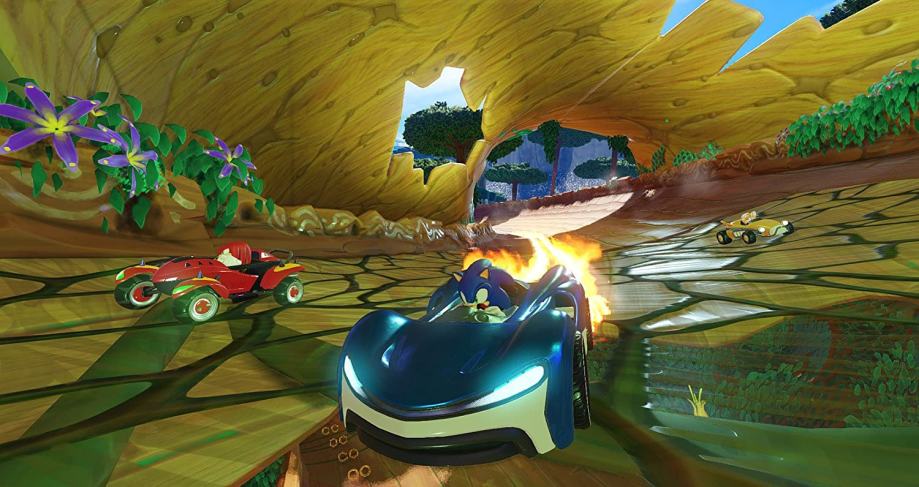 team-sonic-racing-nintendo-switch-slika-167835204