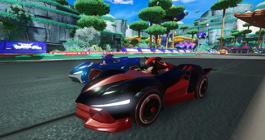 team-sonic-racing-ps4-slika-116322334