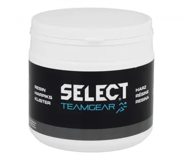 SELECT RESIN 100ml - Osijek