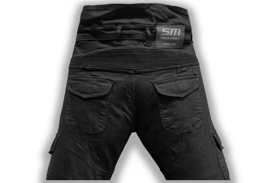 tekstilne-cargo-hlace-sm-giro-slika-172806939
