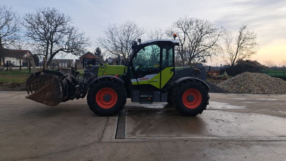 teleskopski-utovarivac-claas-scorpion-732-varipower-slika-210692991