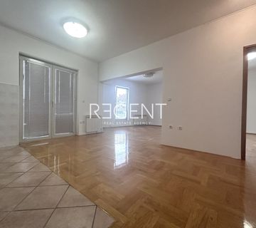 Zagreb, Malešnica - Poslovni/stambeni prostor 110 m2 - cover