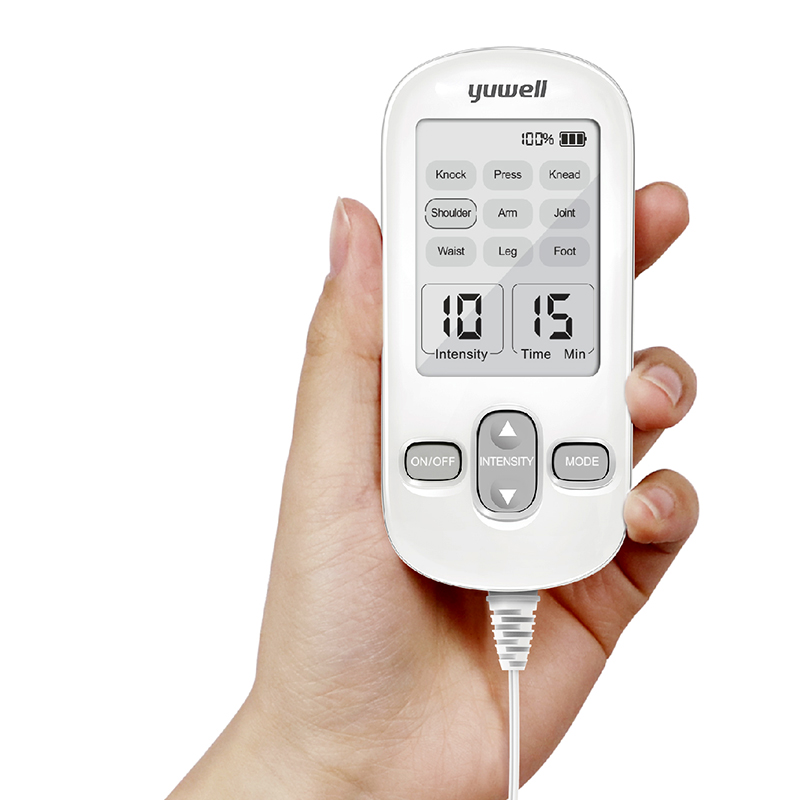 tens-aparat-yuwell-2