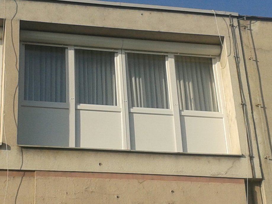 tepison-sidney-guma-najpovoljnije-cijene-slika-118277999