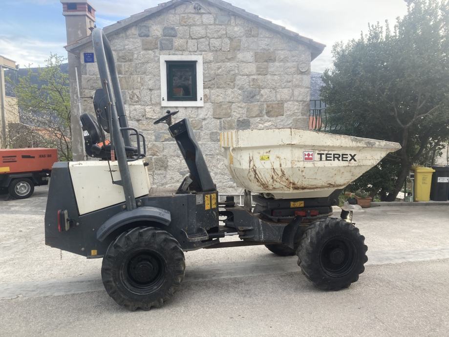 terex-ta2seh-hidrostatik-150-cm-sirina-slika-210292895