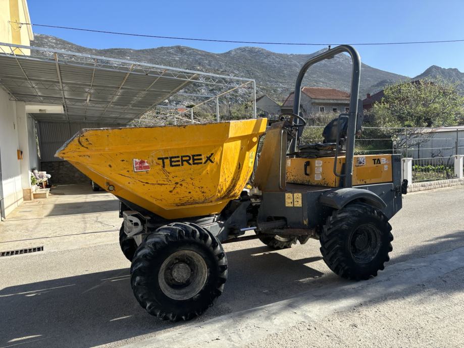 terex-ta3sh-2014-god-hidrostatik-slika-217345764