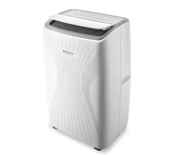 TERMOFOL KLIMA UREĐAJ 2,6kW I 4kW - Zagreb