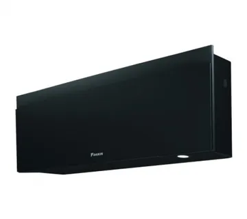 DAIKIN KLIMA EMURA FTXJ20AB 2,0kW/2,5kW UNUTARNJA JEDINICA CRNA - Vinkovci