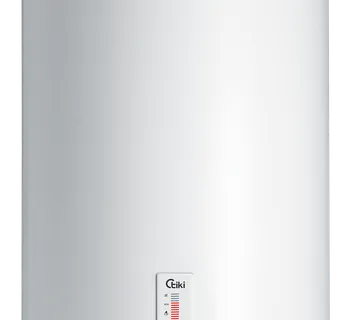 TIKI ELEKTRIČNI BOJLER ECON M 50 GB50E5 - cover