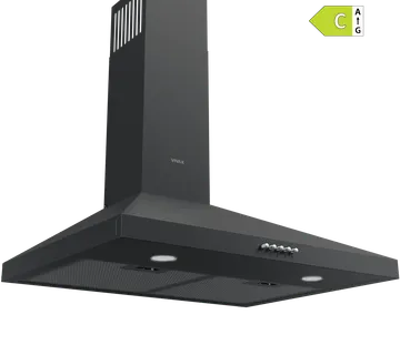 VIVAX HOME KUHINJSKA NAPA CHO-60CHC115T B - cover